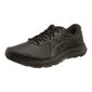 Sportiniai batai vyrams Asics 1131A049-001 kaina ir informacija | Kedai vyrams | pigu.lt