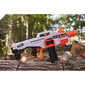 Žaislinis šautuvas Nerf Ultra F0958U50 kaina ir informacija | Žaislai berniukams | pigu.lt