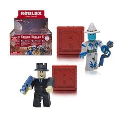 Kolekcionuojamos figūrėlės Roblox Mystery kaina ir informacija | Žaislai berniukams | pigu.lt