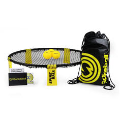 Žaidimo rinkinys Spikeball Standard Set kaina ir informacija | Lauko žaidimai | pigu.lt