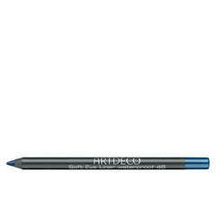 Подводка для глаз Artdeco Soft Eye Liner, оттенок 45 васильковый, 1.2 г цена и информация | Тушь, средства для роста ресниц, тени для век, карандаши для глаз | pigu.lt