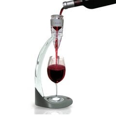 Vin Bouquet vyno piltuvėlis, 1 vnt. kaina ir informacija | Virtuvės įrankiai | pigu.lt