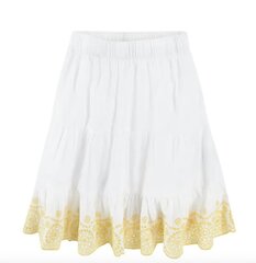 Cool Club юбка для девочек, CCG2413392 цена и информация | Юбки для девочек | pigu.lt