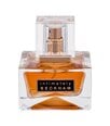 Tualetinis vanduo David Beckham Intimately EDT vyrams 30 ml