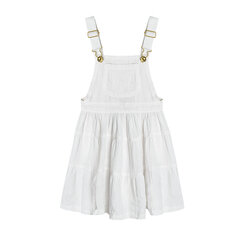 Cool Club юбка для девочек, CCG2413583 цена и информация | Юбки для девочек | pigu.lt