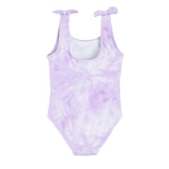 Cool Club maudymosi kostiumėlis mergaitėms, LCG2412229 kaina ir informacija | Maudymukai mergaitėms | pigu.lt