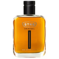 Tualetinis vanduo STR8 Original EDT vyrams 50 ml kaina ir informacija | STR8 Kvepalai | pigu.lt