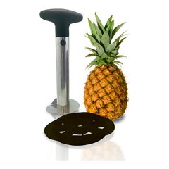 Vin bouquet ananaso pjaustyklė kaina ir informacija | Virtuvės įrankiai | pigu.lt