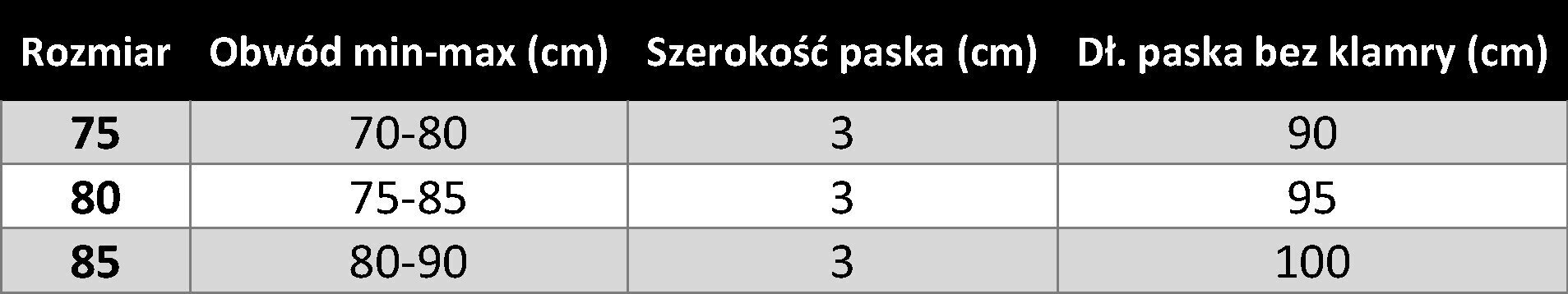 Moteriškas diržas Calvin Klein MONO HARDWARE OUTLINE BELT 30 mm, juodas K60K609318 BDS 44038 kaina ir informacija | Moteriški diržai | pigu.lt