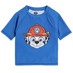 Cool Club maudymosi kostiumas berniukams Paw Patrol, LCB2412491-00 цена и информация | Плавки для мальчиков | pigu.lt