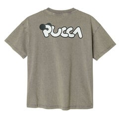 Cool Club marškinėliai mergaitėms, LCG2423427 цена и информация | Рубашки для девочек | pigu.lt