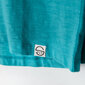 Cool Club megztinis berniukams, CCB2422881 цена и информация | Megztiniai, bluzonai, švarkai berniukams | pigu.lt