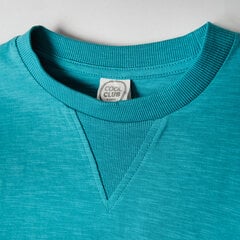 Cool Club megztinis berniukams, CCB2422881 kaina ir informacija | Megztiniai, bluzonai, švarkai berniukams | pigu.lt