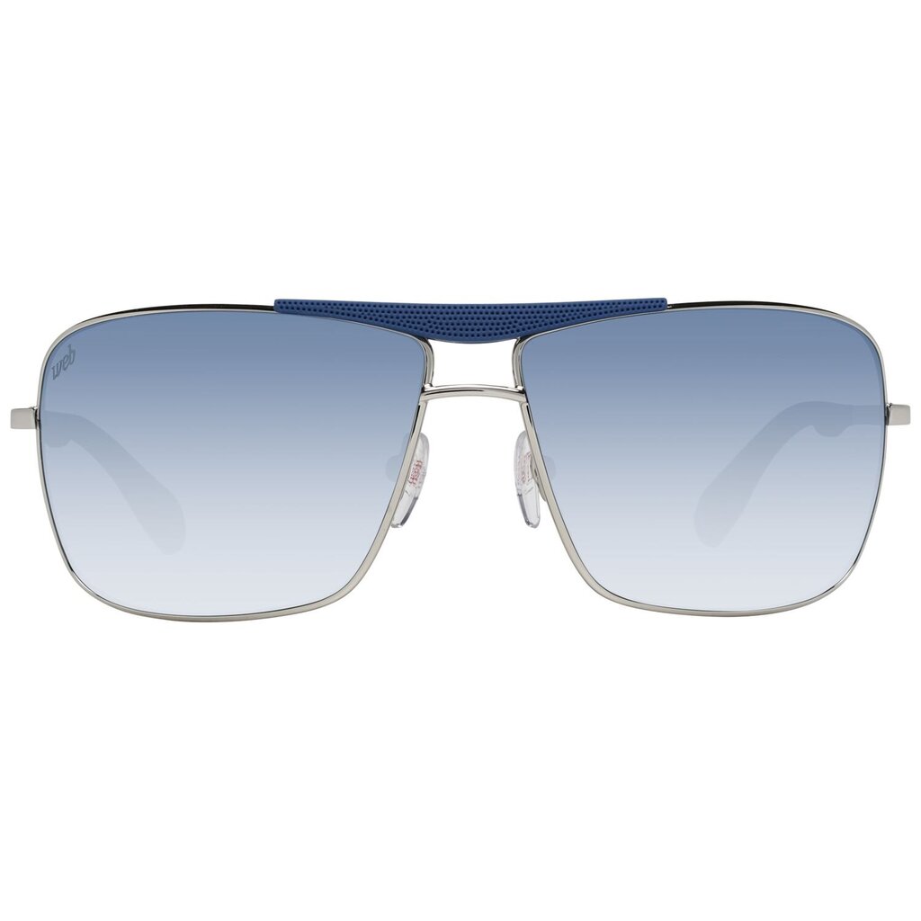 Akiniai nuo saulės vyrams Web Eyewear WE0295-6216V цена и информация | Akiniai nuo saulės vyrams | pigu.lt