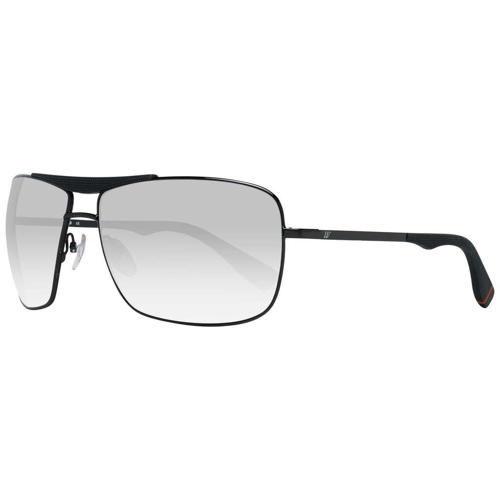 Akiniai nuo saulės vyrams Web Eyewear WE0295-6201B цена и информация | Akiniai nuo saulės vyrams | pigu.lt