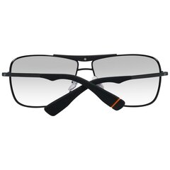 Солнцезащитные очки Web Eyewear WE0295-6201B цена и информация | Легкие и мощные прозрачные защитные очки для велосипедов | pigu.lt
