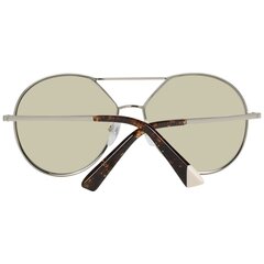Moteriški akiniai nuo saulės Web Eyewear WE0286-5732Q ø 57 mm kaina ir informacija | Akiniai nuo saulės moterims | pigu.lt