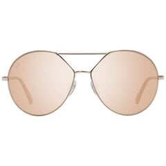 Moteriški akiniai nuo saulės Web Eyewear WE0286-5728C kaina ir informacija | Akiniai nuo saulės moterims | pigu.lt