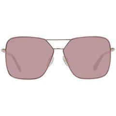 Moteriški akiniai nuo saulės Web Eyewear WE0285-5933U kaina ir informacija | Akiniai nuo saulės moterims | pigu.lt