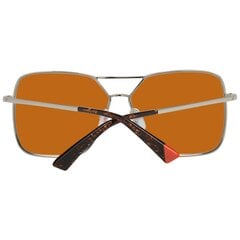 Moteriški akiniai nuo saulės Web Eyewear WE0285-5932C ø 59 mm kaina ir informacija | Akiniai nuo saulės moterims | pigu.lt