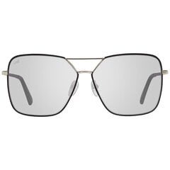 Солнцезащитные очки для женщин WE0285 5932B цена и информация | Женские солнцезащитные очки | pigu.lt