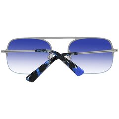 Солнцезащитные очки Web Eyewear WE0275-5716W цена и информация | Легкие и мощные прозрачные защитные очки для велосипедов | pigu.lt