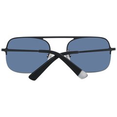 Солнцезащитные очки Web Eyewear WE0275-5702C цена и информация | Солнцезащитные очки для мужчин | pigu.lt