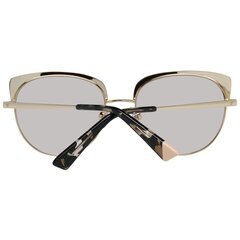 Moteriški akiniai nuo saulės Web Eyewear WE0271-5532Z ø 55 mm kaina ir informacija | Akiniai nuo saulės moterims | pigu.lt