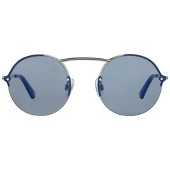 Солнечные очки унисекс WEB EYEWEAR WE0260-5416C ø 54 mm цена и информация | Легкие и мощные прозрачные защитные очки для велосипедов | pigu.lt