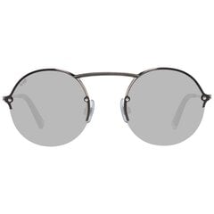 Солнечные очки унисекс WEB EYEWEAR WE0260-5412B ø 54 mm цена и информация | Женские солнцезащитные очки | pigu.lt