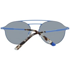 Akiniai nuo saulės Web Eyewear WE0249-5891C kaina ir informacija | Akiniai nuo saulės vyrams | pigu.lt