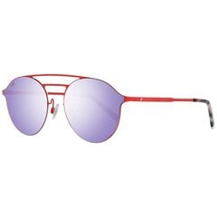 Солнцезащитные очки Web Eyewear WE0249-5867G цена и информация | Солнцезащитные очки для мужчин | pigu.lt