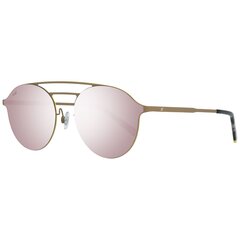 Солнцезащитные очки Web Eyewear WE0249-5835G ø 58 мм цена и информация | Солнцезащитные очки для мужчин | pigu.lt