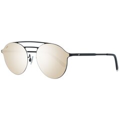 Солнцезащитные очки Web Eyewear WE0249-5802G цена и информация | Солнцезащитные очки для мужчин | pigu.lt