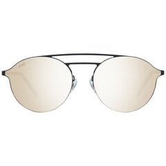 Солнцезащитные очки Web Eyewear WE0249-5802G цена и информация | Солнцезащитные очки для мужчин | pigu.lt