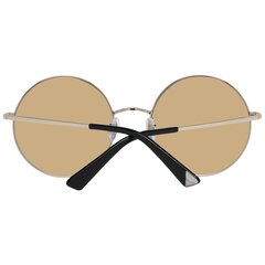 Moteriški akiniai nuo saulės Web Eyewear WE0244-5832G ø 58 mm kaina ir informacija | Akiniai nuo saulės moterims | pigu.lt