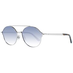 Солнечные очки унисекс WEB EYEWEAR WE0243-5816C ø 58 mm цена и информация | Женские солнцезащитные очки, неоновые розовые | pigu.lt