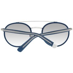 Akiniai nuo saulės Web Eyewear WE0225-5291W kaina ir informacija | Akiniai nuo saulės vyrams | pigu.lt