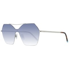 Солнцезащитные очки Web Eyewear WE0213-0016W цена и информация | Легкие и мощные прозрачные защитные очки для велосипедов | pigu.lt