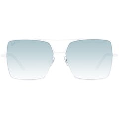 Moteriški akiniai nuo saulės Web Eyewear WE0210-5721P kaina ir informacija | Akiniai nuo saulės moterims | pigu.lt