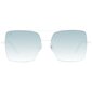 Moteriški akiniai nuo saulės Web Eyewear WE0210-5721P kaina ir informacija | Akiniai nuo saulės moterims | pigu.lt