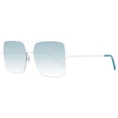 Солнцезащитные очки Web Eyewear WE0210-5721P цена и информация | Женские солнцезащитные очки | pigu.lt
