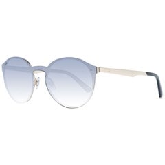Солнцезащитные очки Web Eyewear WE0203-0028X цена и информация | Легкие и мощные прозрачные защитные очки для велосипедов | pigu.lt