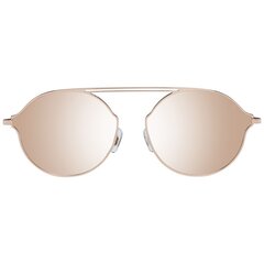 Солнцезащитные очки Web Eyewear WE0198-5734G цена и информация | Легкие и мощные прозрачные защитные очки для велосипедов | pigu.lt