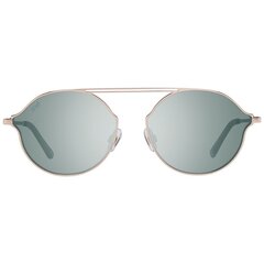 Солнечные очки унисекс WEB EYEWEAR WE0198-5728X ø 57 mm цена и информация | Женские солнцезащитные очки | pigu.lt
