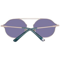 Солнечные очки унисекс WEB EYEWEAR WE0198-5728X ø 57 mm цена и информация | Женские солнцезащитные очки | pigu.lt