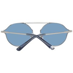 Солнцезащитные очки Web Eyewear WE0198-5716X цена и информация | Солнцезащитные очки для мужчин | pigu.lt