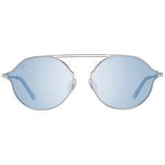 Солнцезащитные очки Web Eyewear WE0198-5716X цена и информация | Солнцезащитные очки для мужчин | pigu.lt