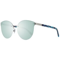 Moteriški akiniai nuo saulės Web Eyewear WE0197-5908X kaina ir informacija | Akiniai nuo saulės moterims | pigu.lt