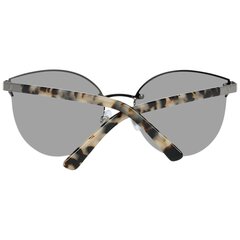 Солнцезащитные очки Web Eyewear WE0197-5908C цена и информация | Женские солнцезащитные очки | pigu.lt